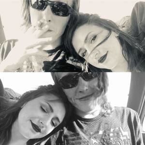 Meet your Posher, Destiny